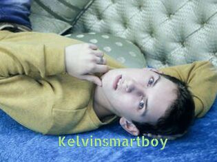 Kelvinsmartboy