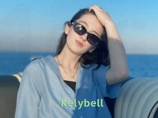 Kelybell