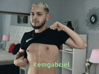 Kemgabriel