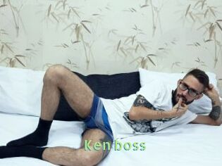 Ken_boss