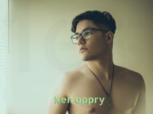 Ken_oppry