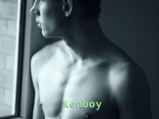 Kenboy