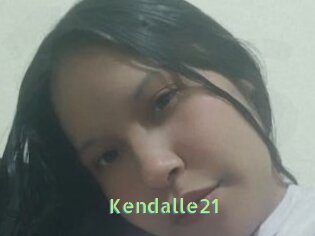 Kendalle21