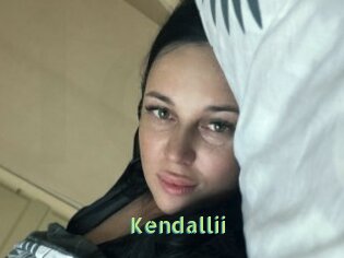 Kendallii