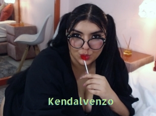 Kendalvenzo