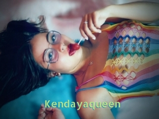 Kendayaqueen