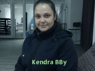 Kendra_BBy