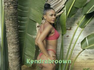 Kendrabroown