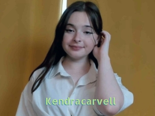 Kendracarvell