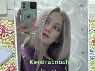 Kendracouch