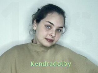 Kendradolby