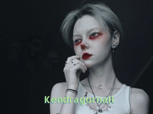Kendragornall