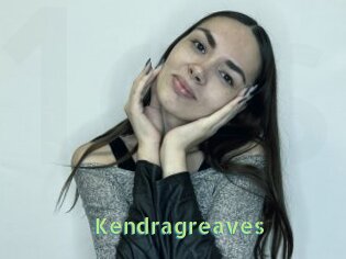 Kendragreaves