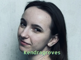 Kendragroves