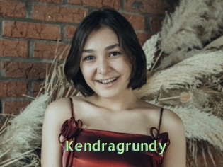 Kendragrundy