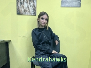 Kendrahawks
