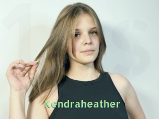Kendraheather