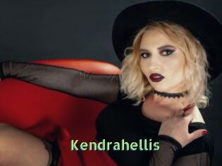 Kendrahellis