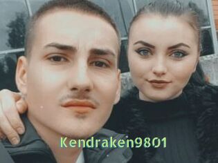 Kendraken9801