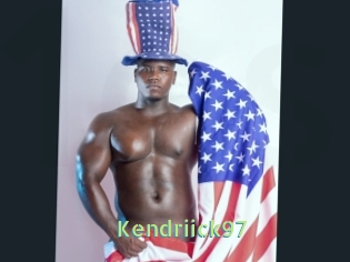 Kendriick97