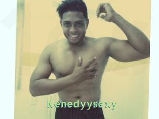 Kenedyysexy