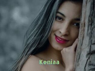 Keniaa