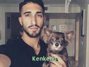 Kenkenny