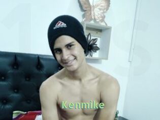 Kenmike