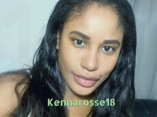 Kennarosse18