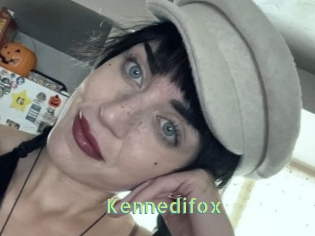 Kennedifox