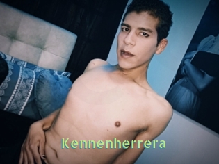 Kennenherrera