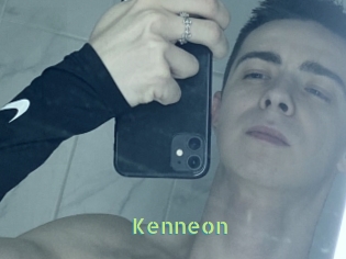 Kenneon