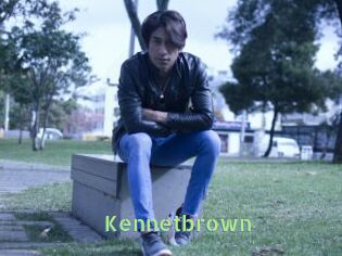 Kennetbrown