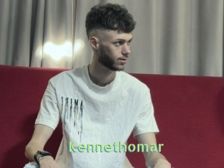 Kennethomar