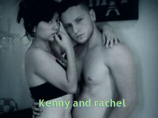 Kenny_and_rachel