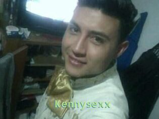 Kennysexx