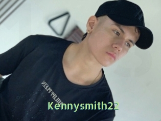 Kennysmith22