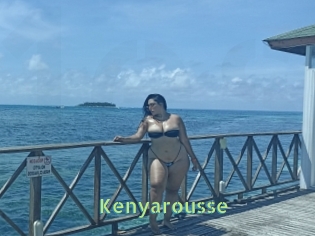 Kenya_rousse