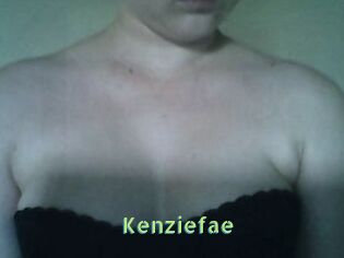 Kenziefae