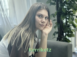 Kerriketz