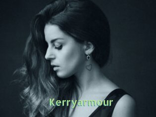 Kerryarmour