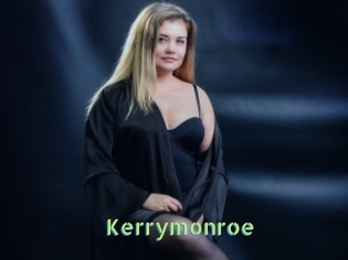 Kerrymonroe