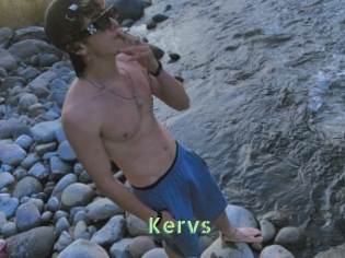 Kervs