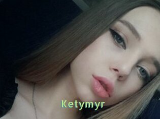 Ketymyr