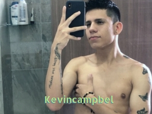 Kevincampbel