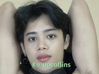 Kevincollins