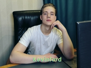 kevinford Une Etudiante Sexy