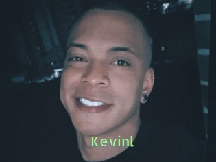 Kevinl