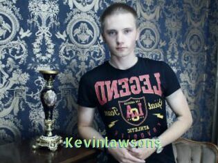 Kevinlawsons