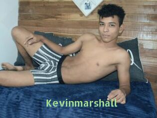 Kevinmarshall